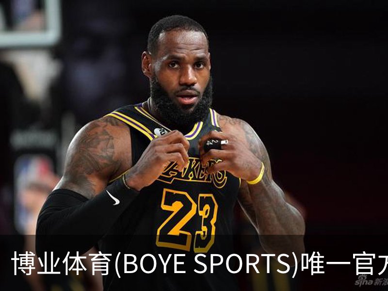 博业体育(BOYE SPORTS)唯一官方网站简介